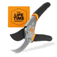 Fiskars Pruning Shears