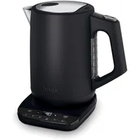 Ninja Perfect Temperature Kettle: £99£78 at Amazon