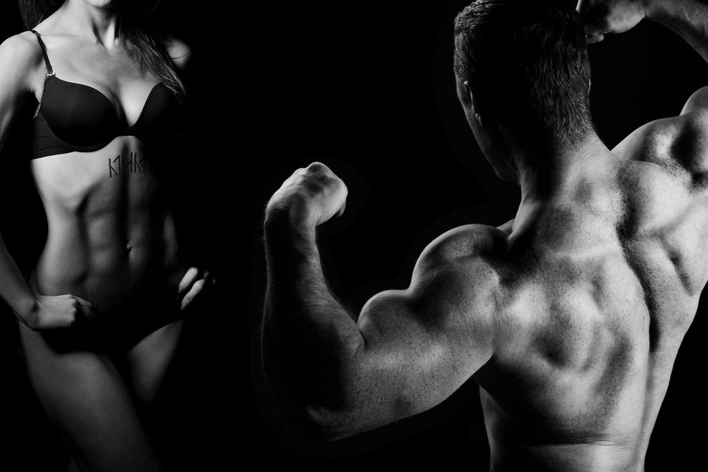 10 DIY steroid Tips You May Have Missed