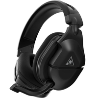 Turtle Beach Stealth 600 Gen 2 MAX Wireless (Black)