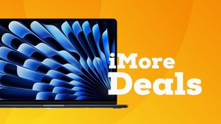 MacBook Air 15-inch deals