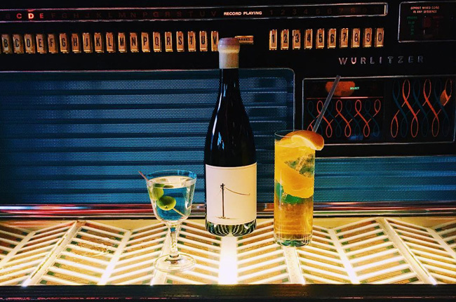 June&amp;rsquo;s All Day