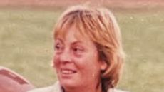 BabsRuchwaldy.RM_.nocredit.cropped.jpg