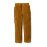 Patagonia Wide-Wale Corduroy Pants (Women’s, Shelter Brown)