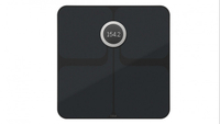 Fitbit Aria 2