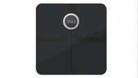 Fitbit Aria 2