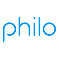 Watch HGTV live along with more than 60 other channels when you start your subscription at Philo! This live TV streaming service costs just $20 per month and even lets you start off with a free 7-day trial!