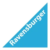 Ravensburger Ravensburger