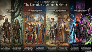 Nano Banana Pro NotebookLM