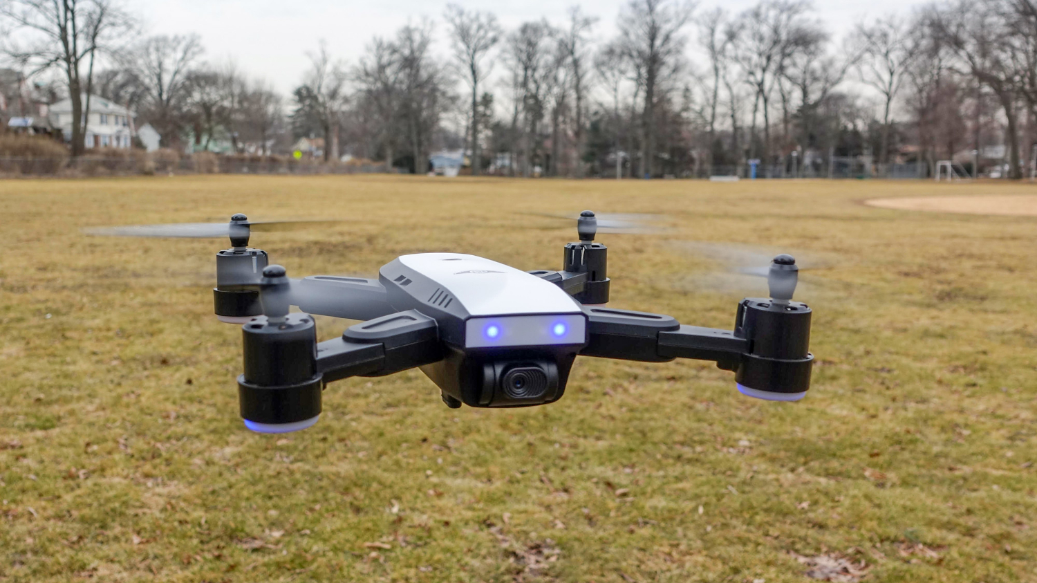 The Best Cheap Drones (Mostly) Under 100 Tom's Guide