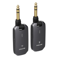 NUX C-5RC30m | 20Hz-20kHz | 5.8GHz |