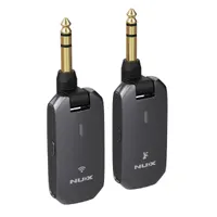 NUX C-5RC30m | 20Hz-20kHz | 5.8GHz |