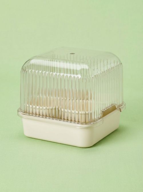 DOFTRIPS Plant starter set