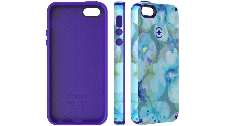 Best iPhone SE (2016) cases our selection to protect your original iPhone SE TechRadar