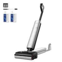 Dreame Aero Pro Wet Dry Vacuum Dreame Aero Pro Wet Dry Vacuum
