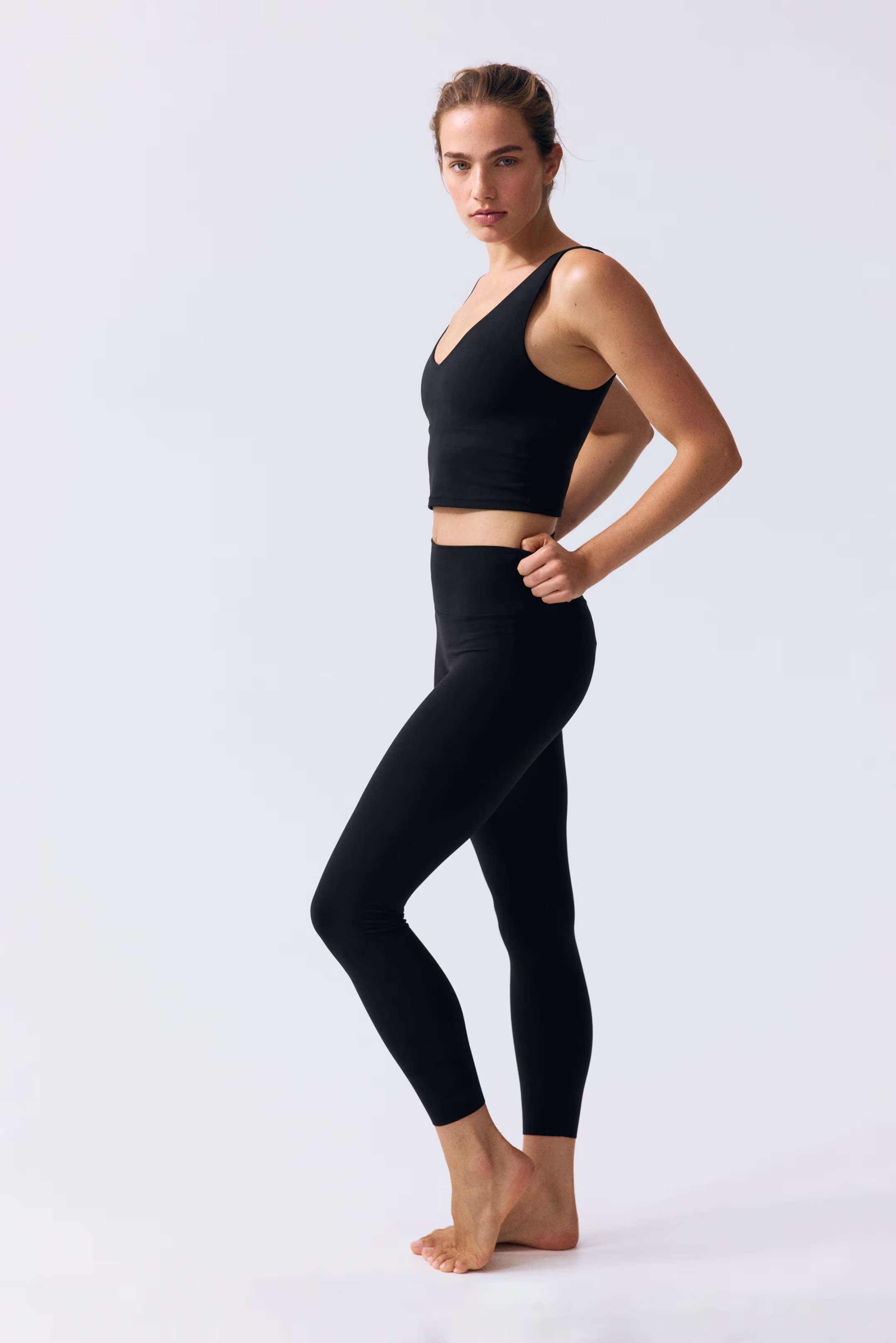 H&amp;amp;M