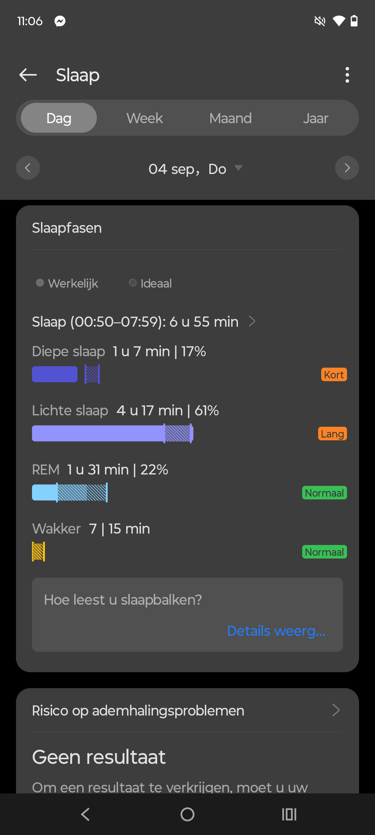 OPPO Watch X2 Mini