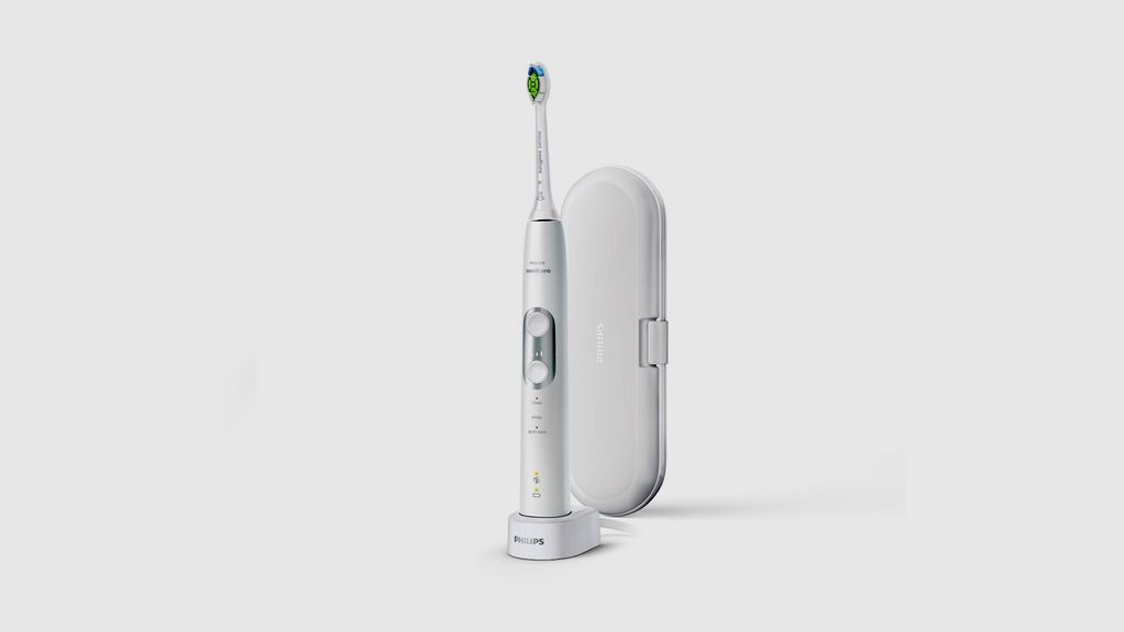 Oral B vs Sonicare: Which toothbrush is better? | Live Science