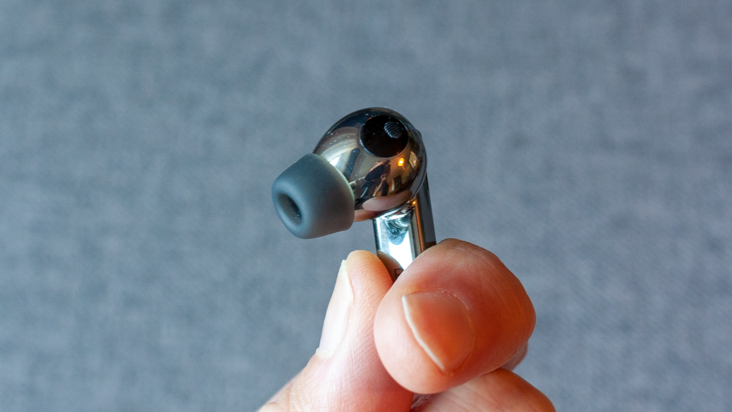 Huawei FreeBuds Pro