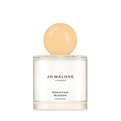 8 Spring Perfumes Our Beauty Editor Wears On Rotation | Marie Claire UK
