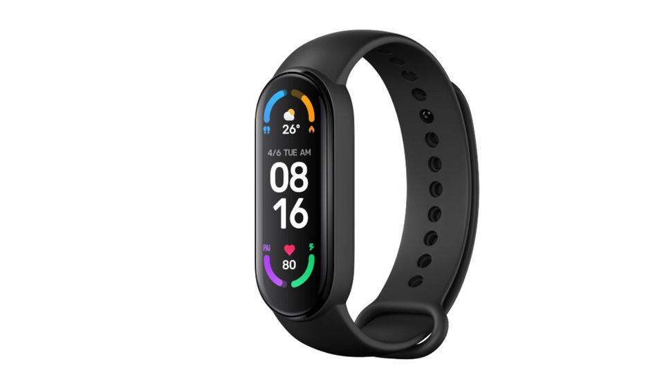 The Best Fitness Trackers Of 2023 Coach