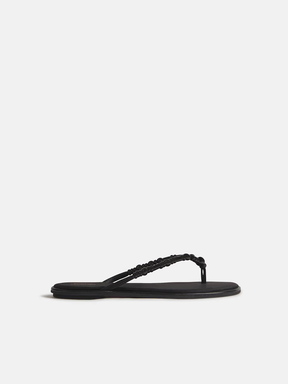 Geffen Sandal