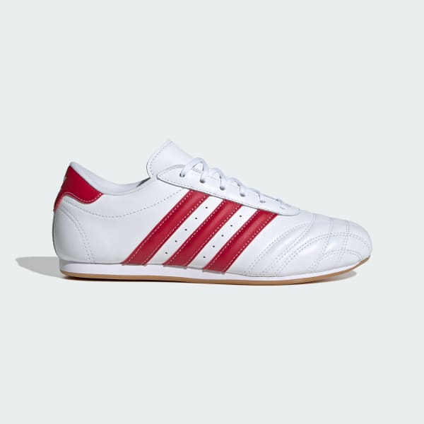Adidas Taekwondo Lace Shoes