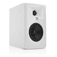 JBL 305P MKII monitors (white): $155, $116.25 (single)
With so many monitors out there, JBL had to offer something special with the 305P MKIIs and they've pulled it off. Borrowing technology from its flagship M2 Master Reference monitors was a stroke of genius that delivers crystal-clear, authentic tones that are perfect for accurate mixing. The Slip Stream port brings best-in-class bass response to a compact enclosure too. At this price you can't afford not to bring more precision to your mix. Pick up a pair in white and you’ll save $77.50 with the code 'joy'.