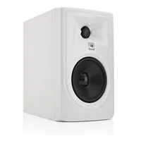 JBL 305P MKII monitors (white): $155, $139.50 (single)
.