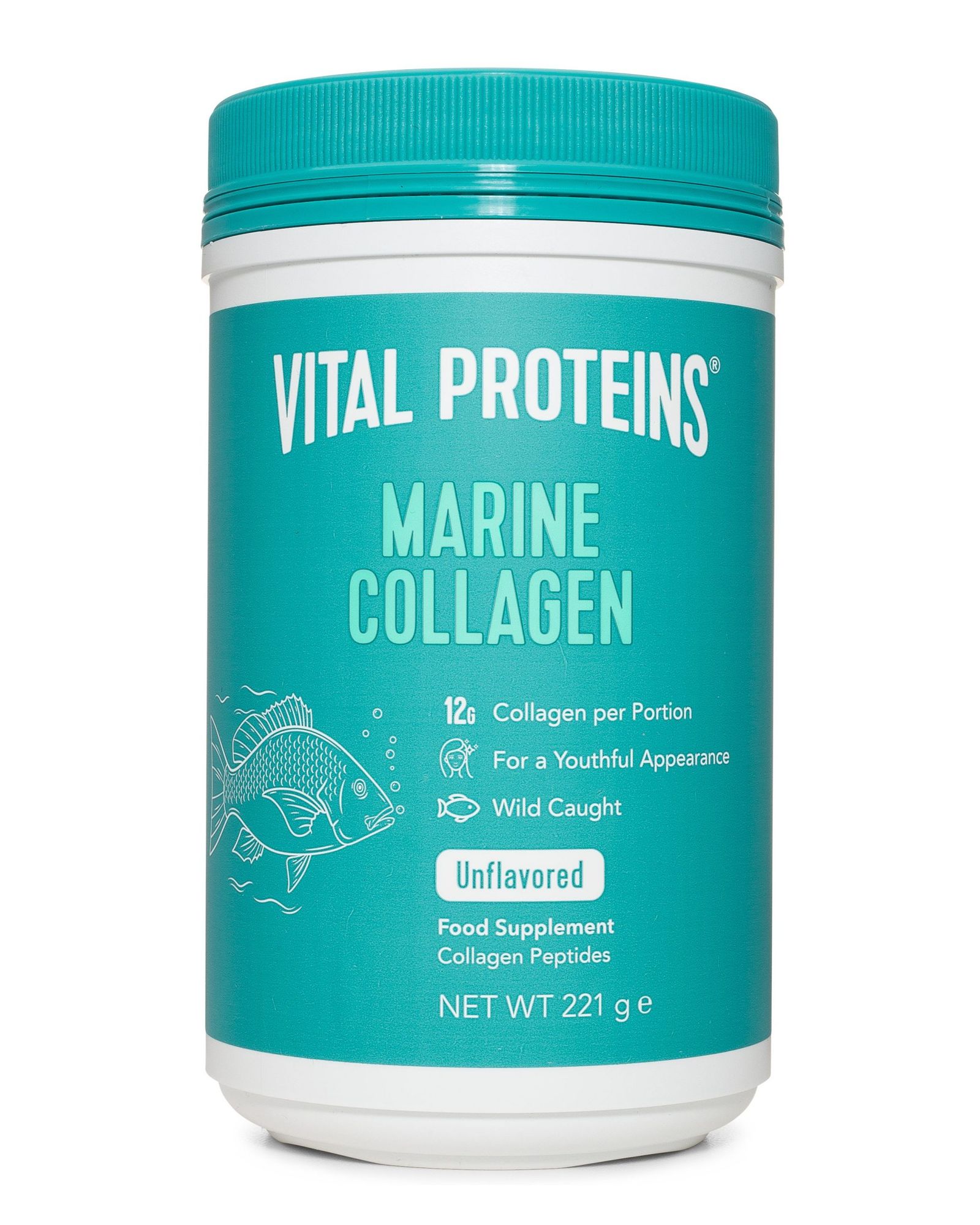 Dose and Co vs Vital Proteins collagen: so, which supplement is best ...