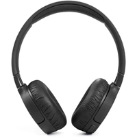 JBL Tune 660NC:&nbsp;was $99 now $49 @ AmazonPrice check: $49 @ Best Buy
