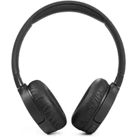 JBL Tune 660NC: was $99 now $59 @ AmazonLowest price: