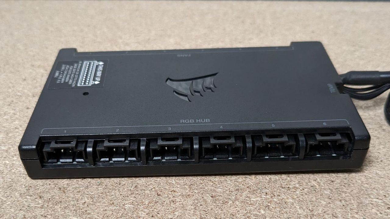 Corsair iCUE H170i Elite LCD XT