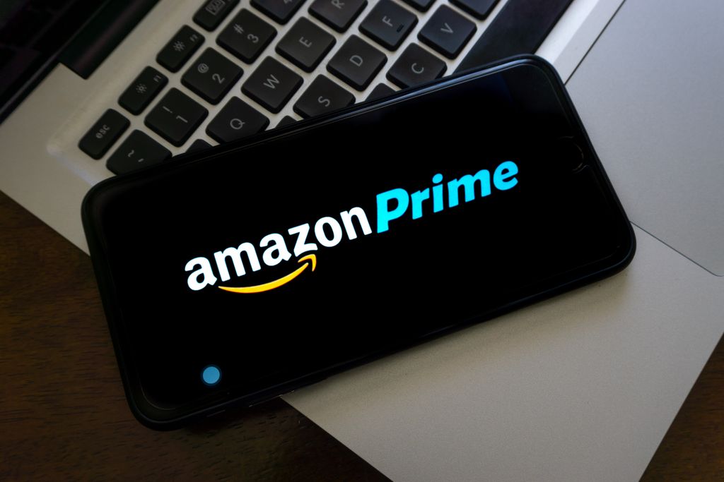 amazon-is-offering-175-for-free-in-prime-day-credits-here-s-how-to