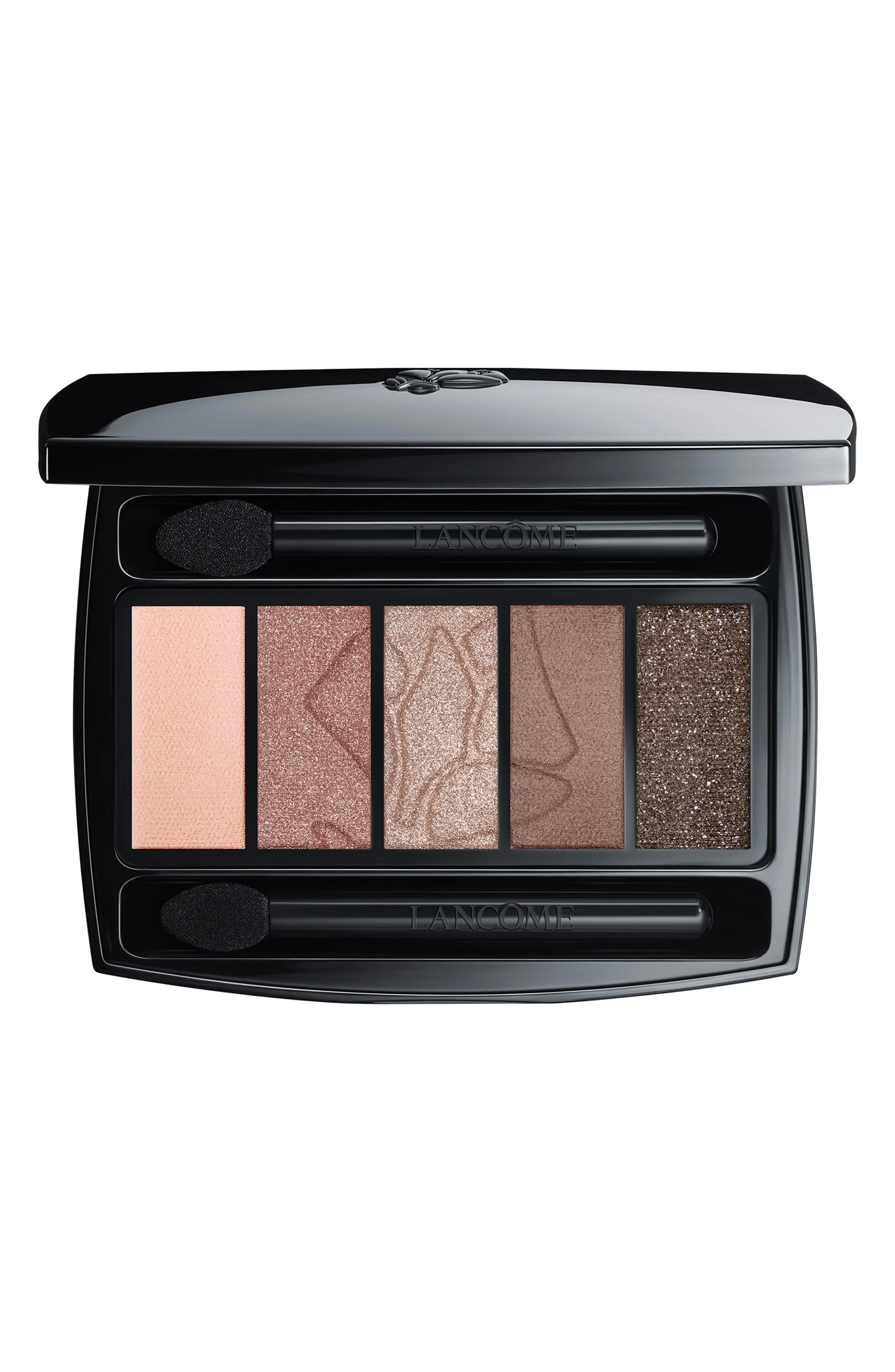 Color Design Eyeshadow Palette