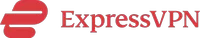 ExpressVPN Advanced - 24-month subscription with 4 months free