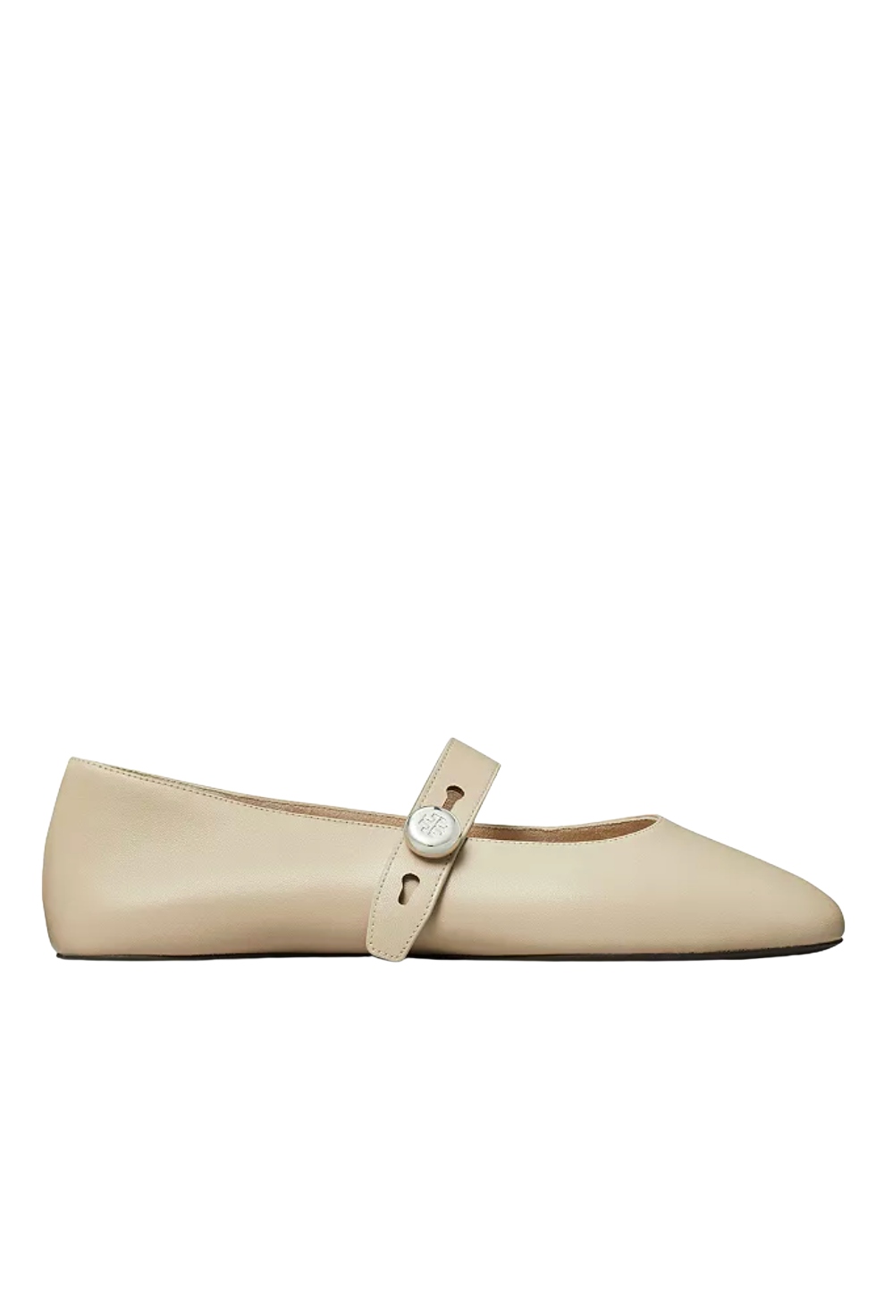 Tory Burch , Women's Romy Mary Jane Flats