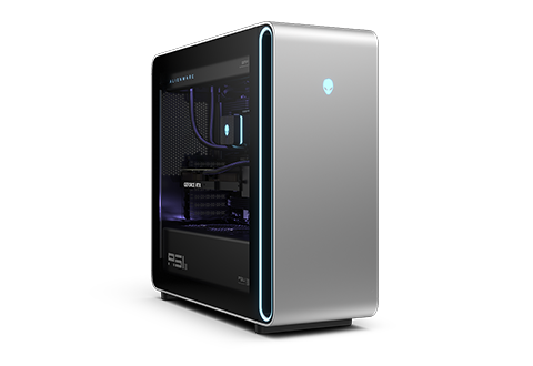 Alienware Area-51 PC
