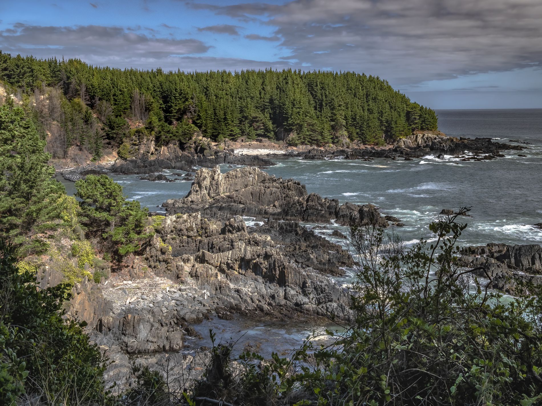 GuruShots - Vivid Landscapes March 2026