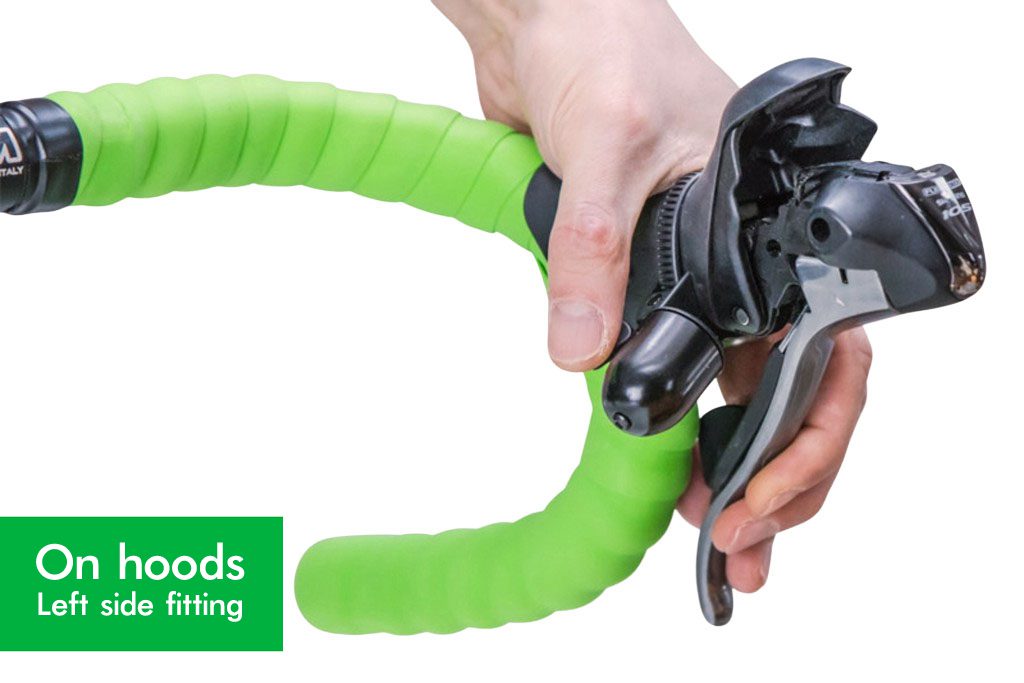 Best bike bells 2022 for commuting, road riding, mountain biking and