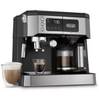 De'Longhi All In One Combination Coffee Maker | was $299.95