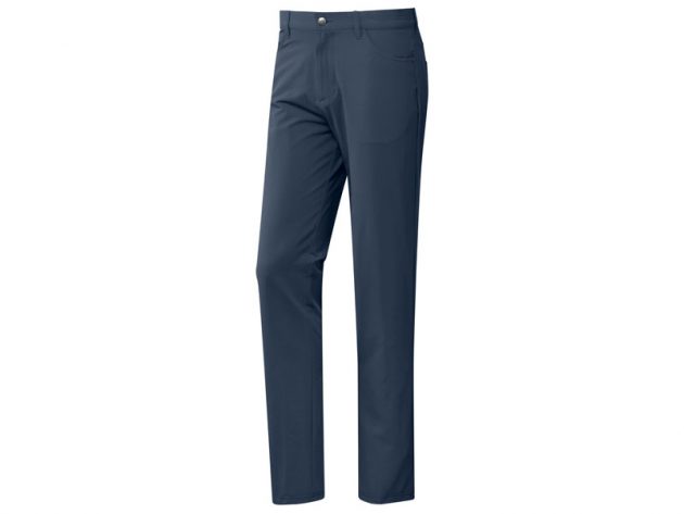 adidas Go-To Five Pocket Pants