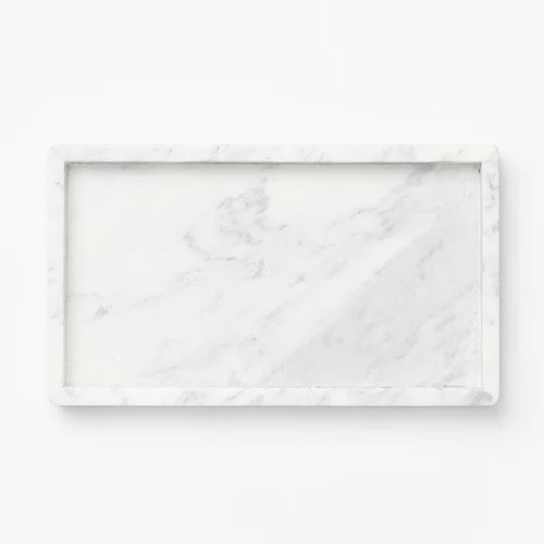 Marble Tray