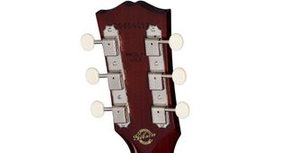 Gibson Margo Price J-45