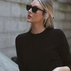 Live Shopping the Nordstrom Anniversary Sale