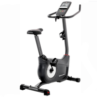 Schwinn 130 Upright Bike:$499.99$314.99 at Best BuySave $185