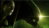 Alien: Isolation 
