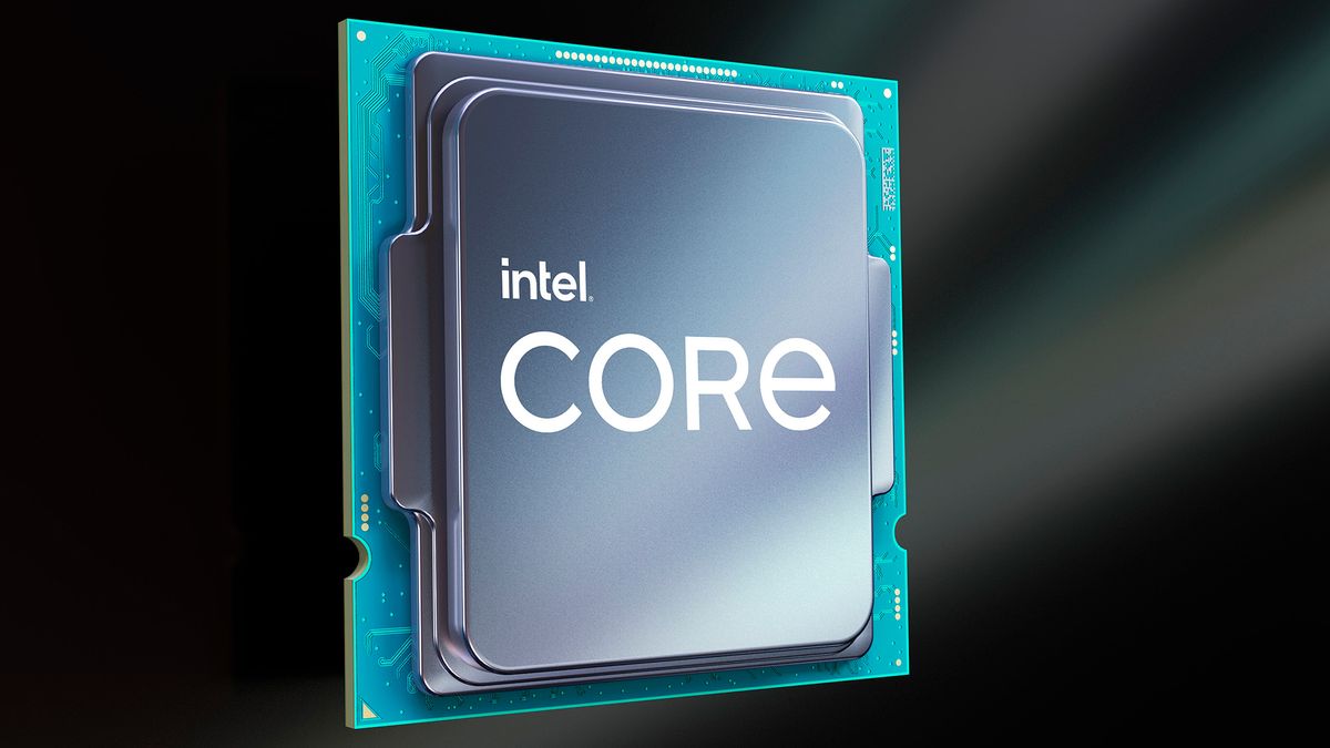 Intel Core i9-11900K Spotted at 5.3Ghz, Beating Zen 3 in Single-Core Performance