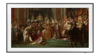 Samsung 65-inch Frame Pro