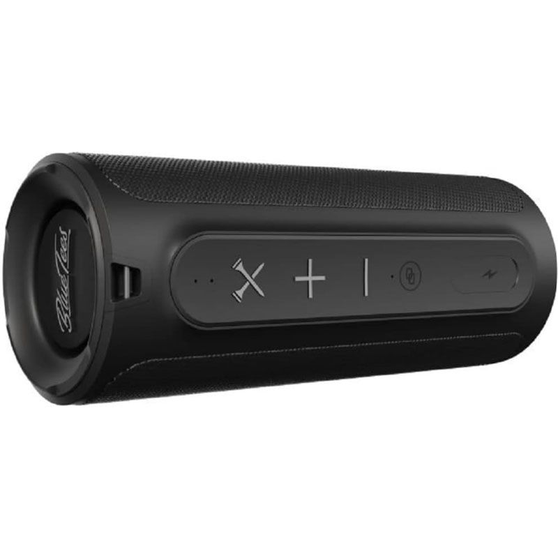 Blue Tees Player Magnetic Speaker
